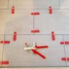 Tiling Locator Levelling System, Xiuyer Tile Levelling Pliers, Tile Locator
