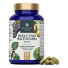 Whole Food Multivitamin, Multivitamin For Men, Multivitamin