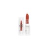 [Base Lip] 3CE Soft Matte Lipstick / [베이스립]3CE 소프트 매트