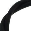 NAFTREX B fuel hose, textile braided, diameter 8.0 mm x