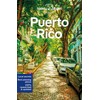 Lonely Planet Puerto Rico (Travel Guide)