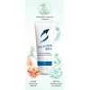 Duston Gel Corporal Relajante Muscular