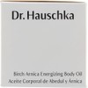 Dr.Hauschka, Aceite para baños - 1 unidad