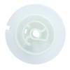 Recoil Starter Pulley Replacement TS410 TS420 TS480I TS500I Cut Off