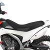 Xitomer Seat Cover + Foam Cushion Compatible with CRF250L /