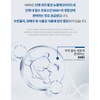 Liposomal NMN efficacy NMN nicotinamide 6 months / 리포좀 NMN