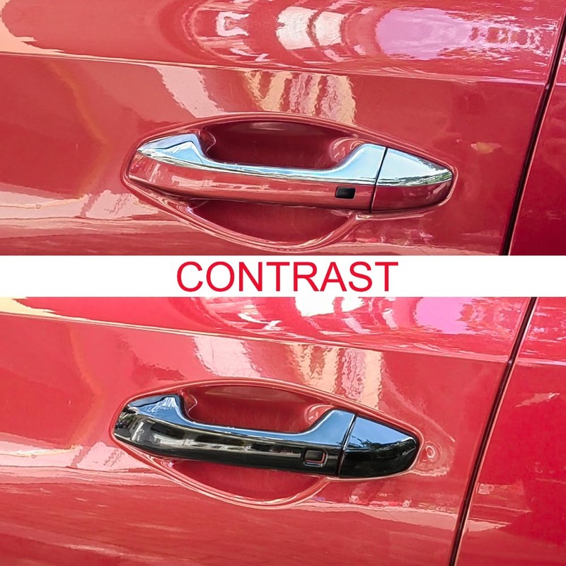 AOKIO Compatible with 2021 2022 2023 2024 2025 Kia Seltos