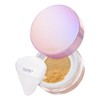 TARTE Setting Powder - Honey 7 g