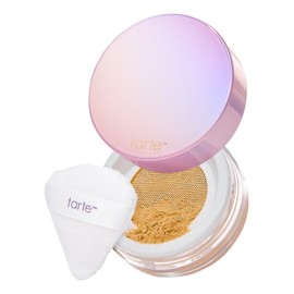 TARTE Setting Powder - Honey 7 g