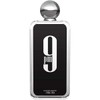 9PM Eau de Parfum for Men Spray 3.4 Oz / 100 ml