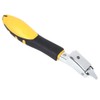 Jeffergarden Staple Remover Staple Remover Staple Remover Multi-functional Manual Staple