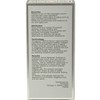 Progenix Professional Skin Care Retinol Face Serum Skin Care Booster.