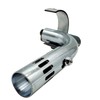 91638 Main Burner Tube for Dometic Atwood 6 Gallon RV