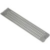 Braille Slate- Basic