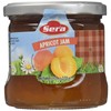 Sera Magic Garden Apricot Jam 14.1 oz each (1 Item