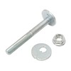 Suspension Arm Alignment Camber Bolts Adjustment Eccentric Cam Bolt Fit