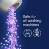 Downy Infusions in-Wash Scent Booster Beads, Lavender Serenity, 31 Loads,