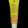 DevaCurl CurlBond Mask / 44ml