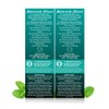 Dr. Sheffieldâ€TMs Certified Natural Toothpaste, 5 OZ (Wintergreen) - 2