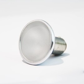 GBF 12V 20W BA15D ALR 12 - Elevator Light Bulb (10 Pack)