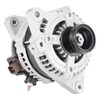 New Alternator for Toyota 1.8 1.8L Corolla 2011-2013, Matrix 2009