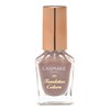 Canmake Foundation Colors, 09 Dusty Pink, 0.3 fl oz (8