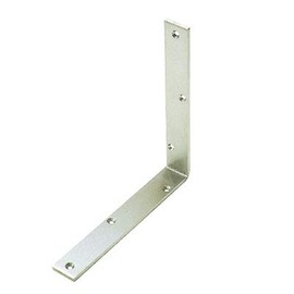 Mizumoto KLM30300 Stainless Steel Gold Folding KLM Type