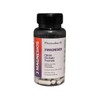 Pharmadan, 3 Magnesios Blend Premium, 60 cápsulas, Citrato, Glicinato y