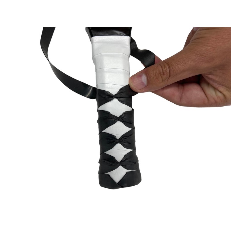 Oneshot Pickleball - Katana Overgrip