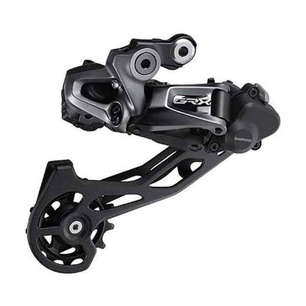 Shimano RD-RX815 (Di2) 11S IRDRX815