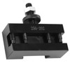 250-202 Quick Change Tool Holder, Boring Tool Holder Boring Tool