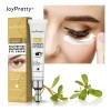Crema De Ojos Mejorada Cz E Que Hidrata Y Suaviza