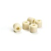Delta Kits Injector End Seals for Professional Auto Glass Repair