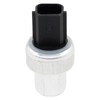 AC Pressure Sensor Switch for Ford Bronco CMax E350 E450