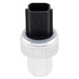 AC Pressure Sensor Switch for Ford Bronco CMax E350 E450 EcoSport