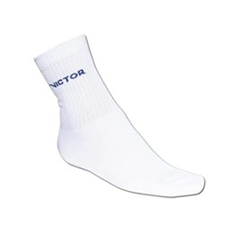 Victor International Indoor Perfomance Socks - 2-8 UK