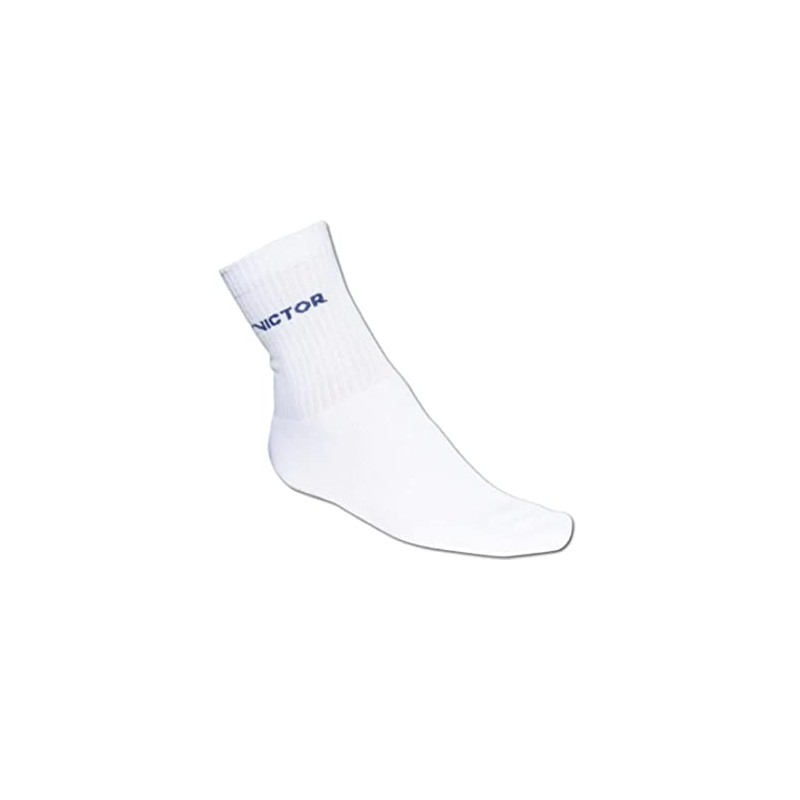Victor International Indoor Perfomance Socks - 2-8 UK
