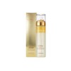 Enprani Intense Ampoule Mist 120ml / 엔프라니 인텐스 앰플 미스트 120ml