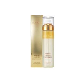 Enprani Intense Ampoule Mist 120ml / 엔프라니 인텐스 앰플 미스트 120ml