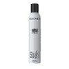 Selective Now Pure Mist 300 ml