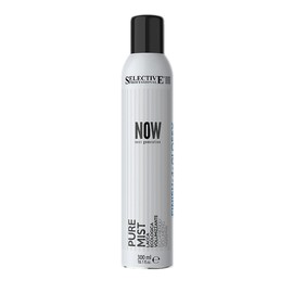 Selective Now Pure Mist 300 ml