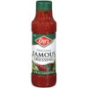 Otts Famous Original Dressing, 16 fl oz