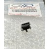 Toyota 04 - 08 TOYOTA SOLARA SHIFT LOCK RELEASE BUTTON