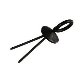 Fukui metal crafts 花環 Round On F – 0226