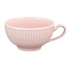 Seltmann Weiden Amina Tea Cup 0.22 L Rose