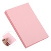 Baluue 600sheets Oil Absorbing Sheets for Face of Blotting Paper