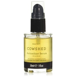 Cowshed Antioxidant Serum, 30 ml