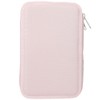 Depesche Princess Mimi Robby - Filled 2-Compartment Pencil Case in