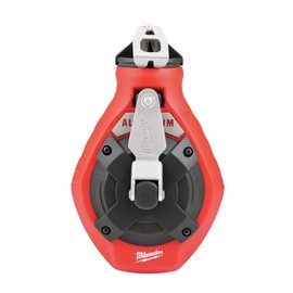 Milwaukee Elec Tool 48-22-3992 Chalk/Rl Set F in 100'Blu