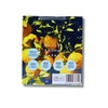 Daily Aroma Japan Kit Yuzu Bloqueador UV Gel 40g &